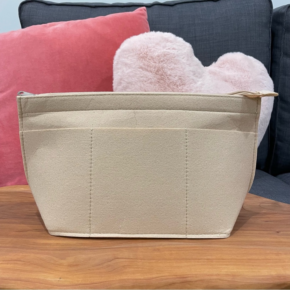 NWOT Bag Organizer Insert for Tote Bags